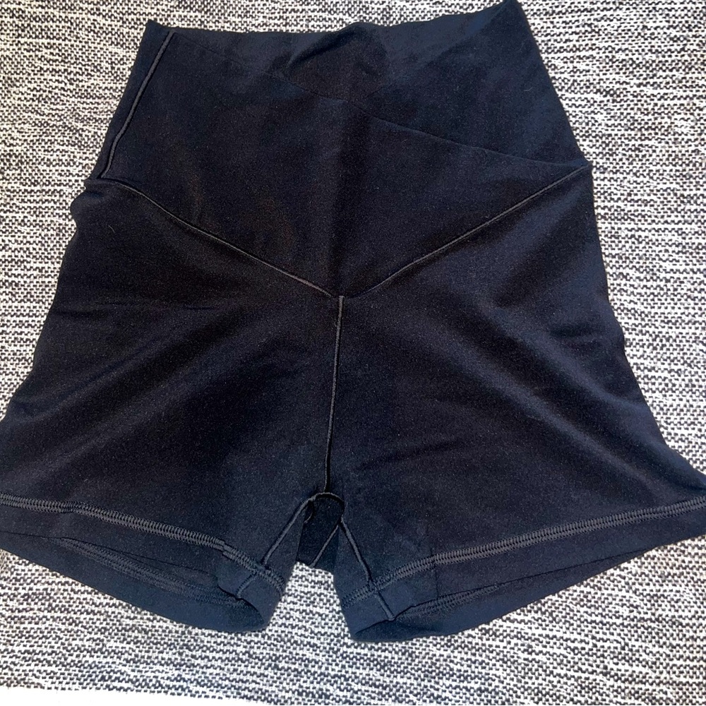 Offline by Aerie shorts